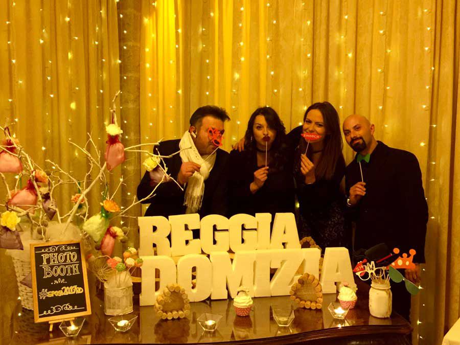 Musica Per Matrimoni Feste Eventi Puglia